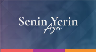 Dedeman Loyal Club'da Senin de Yerin Ayrı! 