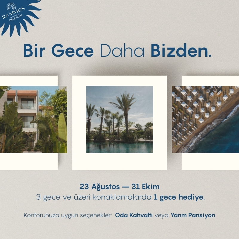 Large Popup Image