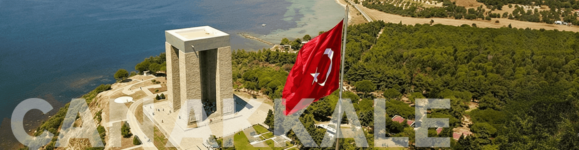 ÇANAKKALE