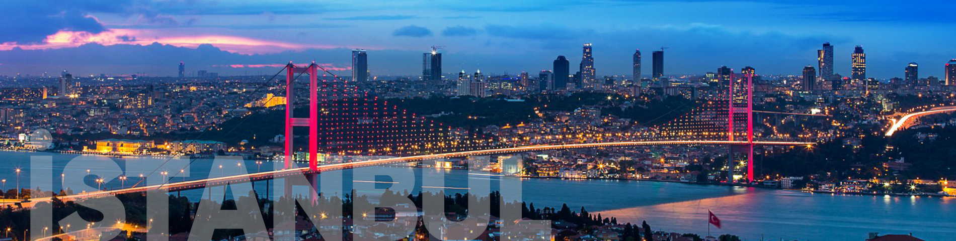 PL Managed by Dedeman Levent